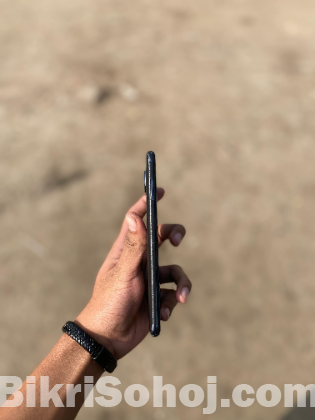 POCO X3 PRO